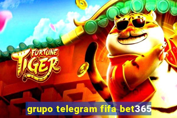 grupo telegram fifa bet365